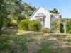2 Musgrove Road, Geilston Bay, Tas 7015-Image