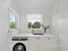 2 Musgrove Road, Geilston Bay, Tas 7015-Image