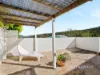 2 Musgrove Road, Geilston Bay, Tas 7015-Image