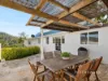 2 Musgrove Road, Geilston Bay, Tas 7015-Image