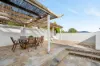 2 Musgrove Road, Geilston Bay, Tas 7015-Image