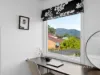 2 Musgrove Road, Geilston Bay, Tas 7015-Image