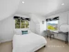2 Musgrove Road, Geilston Bay, Tas 7015-Image