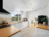 2 Musgrove Road, Geilston Bay, Tas 7015-Image