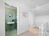 2 Musgrove Road, Geilston Bay, Tas 7015-Image