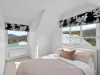 2 Musgrove Road, Geilston Bay, Tas 7015-Image