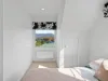 2 Musgrove Road, Geilston Bay, Tas 7015-Image