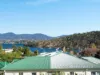 2 Musgrove Road, Geilston Bay, Tas 7015-Image