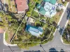 2 Musgrove Road, Geilston Bay, Tas 7015-Image