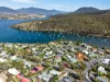 2 Musgrove Road, Geilston Bay, Tas 7015-Image