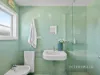 2 Musgrove Road, Geilston Bay, Tas 7015-Image