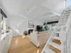 2 Musgrove Road, Geilston Bay, Tas 7015-Image