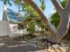 2 Musgrove Road, Geilston Bay, Tas 7015-Image