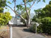 2 Musgrove Road, Geilston Bay, Tas 7015-Image