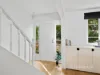 2 Musgrove Road, Geilston Bay, Tas 7015-Image