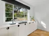 2 Musgrove Road, Geilston Bay, Tas 7015-Image