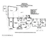 2 Musgrove Road, Geilston Bay, Tas 7015-Floorplan