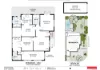 2 Music Street, East Lismore, NSW 2480-Floorplan