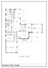 2 Musolino Place, Yoogali, NSW 2680-Floorplan