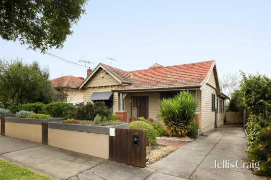 2 Mutimer Street, Preston, Vic 3072