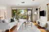 2 Mutimer Street, Preston, Vic 3072-Image