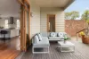 2 Mutimer Street, Preston, Vic 3072-Image