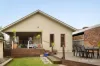 2 Mutimer Street, Preston, Vic 3072-Image
