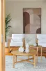 2 Mutimer Street, Preston, Vic 3072-Image