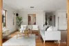 2 Mutimer Street, Preston, Vic 3072-Image