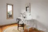 2 Mutimer Street, Preston, Vic 3072-Image