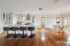 2 Mutimer Street, Preston, Vic 3072-Image