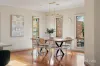 2 Mutimer Street, Preston, Vic 3072-Image