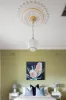 2 Mutimer Street, Preston, Vic 3072-Image