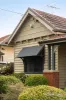 2 Mutimer Street, Preston, Vic 3072-Image
