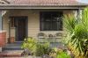 2 Mutimer Street, Preston, Vic 3072-Image