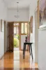 2 Mutimer Street, Preston, Vic 3072-Image