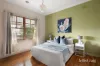 2 Mutimer Street, Preston, Vic 3072-Image
