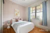2 Mutimer Street, Preston, Vic 3072-Image