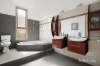 2 Mutimer Street, Preston, Vic 3072-Image