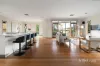 2 Mutimer Street, Preston, Vic 3072-Image