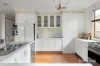 2 Mutimer Street, Preston, Vic 3072-Image