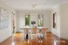 2 Mutimer Street, Preston, Vic 3072-Image