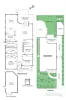 2 Mutimer Street, Preston, Vic 3072-Floorplan