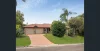 2 Myal Court, Mango Hill, Qld 4509