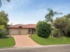 2 Myal Court, Mango Hill, Qld 4509