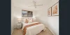 2 Myal Court, Mango Hill, Qld 4509-Image