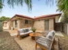 2 Myal Court, Mango Hill, Qld 4509-Image