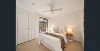 2 Myal Court, Mango Hill, Qld 4509-Image