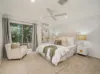 2 Myal Court, Mango Hill, Qld 4509-Image
