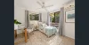 2 Myal Court, Mango Hill, Qld 4509-Image